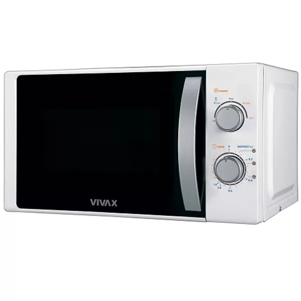 Vivax MWO-2078
