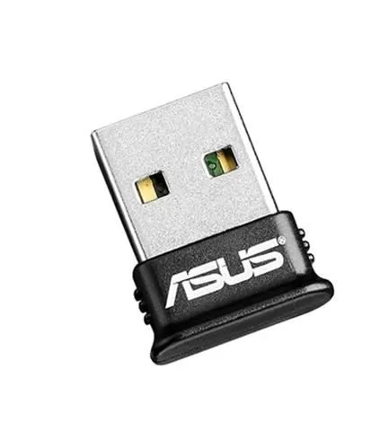 ASUS BLUETOOTH USB ADAPTER USB-BT400