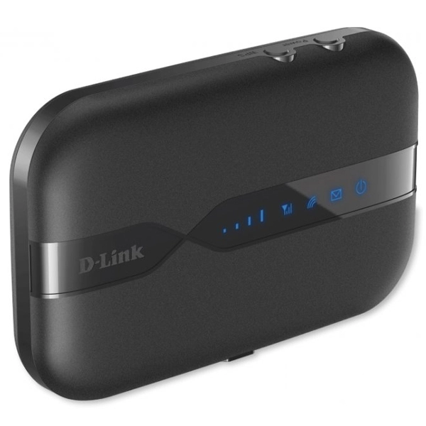 D-Link Wi-Fi Mobilni DWR-932