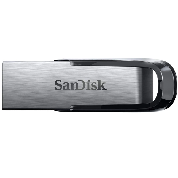 SanDisk Ultra Flair SDCZ73-128G-G46