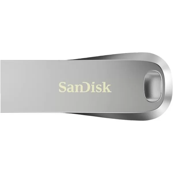 SanDisk 0705019
