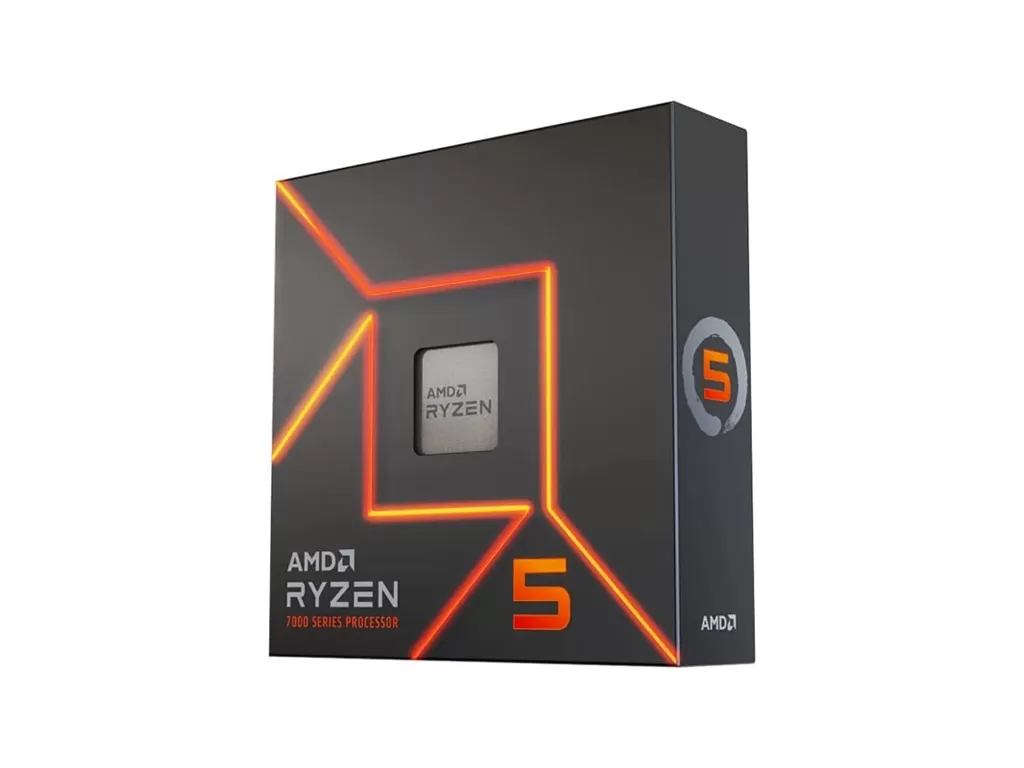 AMD 100-100000593WOF