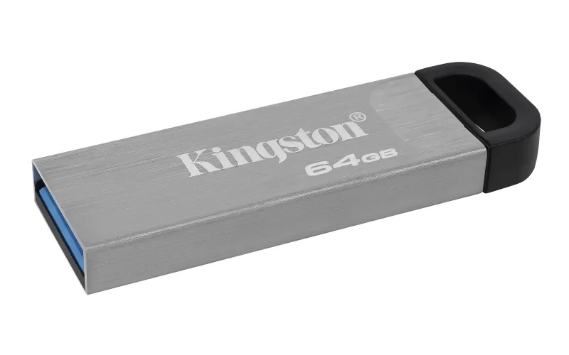 Ostalo USB DISK DataTraveler Kyson 64GB USB 3.2 High spee