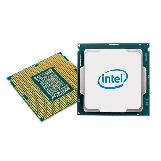 Intel CPU Core i3-10105 (3.7GHz, 6MB) 1200 Tray 