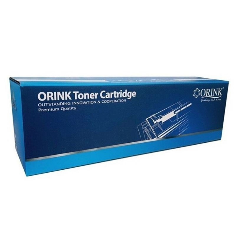 Orink Toner OR-Q2612A/FX10 (HP Laser Jet 1010/ 101