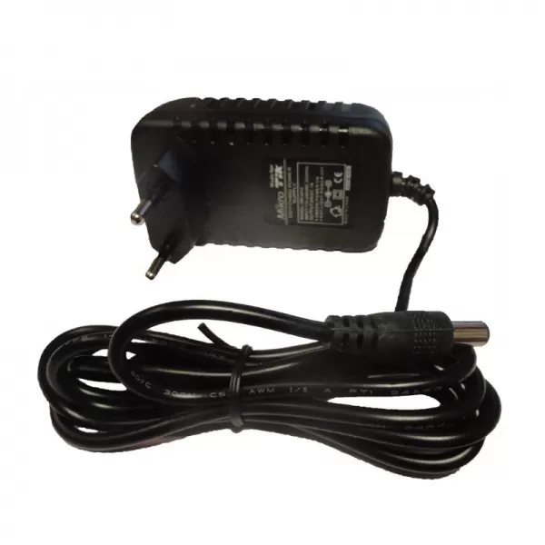 Mikrotik Mikrotik PSU Power Adapter 24V1A (24POW)