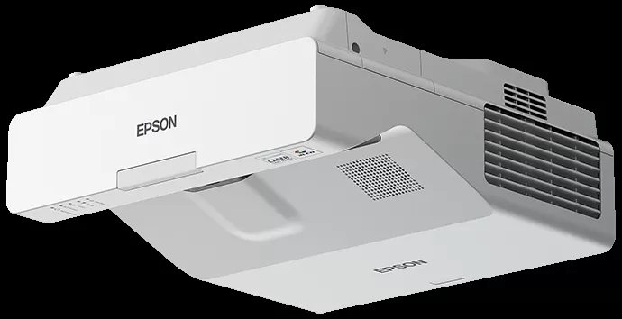 Epson Epson Projektor EB-750F