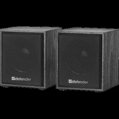 Defender Technology Defender Technology Zvucnik SPK 230, 2.0 Speaker s