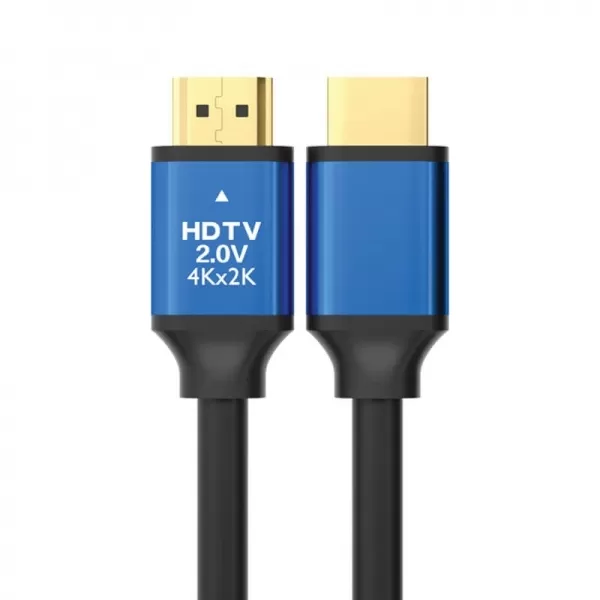 Moye Kabl HDMI 2.0 4K 3m Connect