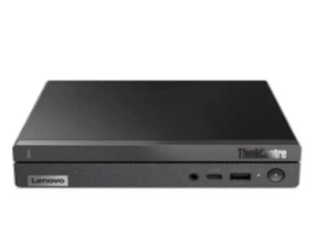 Lenovo ThinkCentre neo50q Tiny Gen4 i5-13420H/16GB/512GB SSD/WiFi/BT/KB YU+Mouse/NoOS