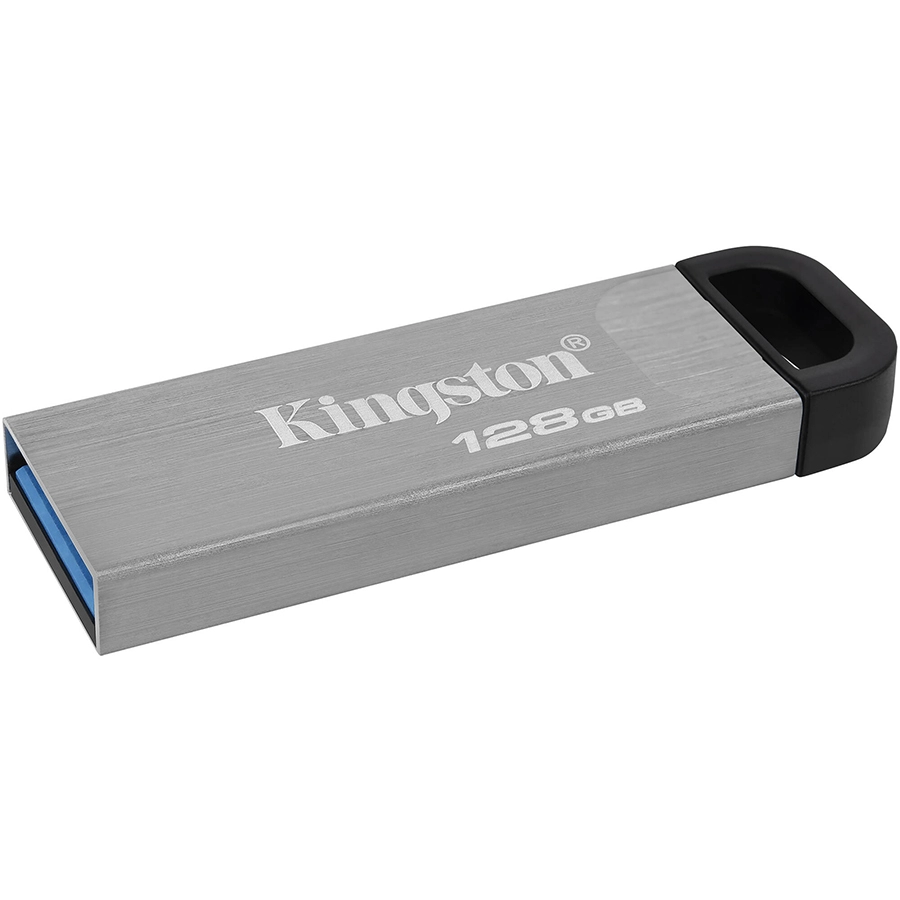 Kingston USB DISK Data Traveler Kyson 128GB USB 3.