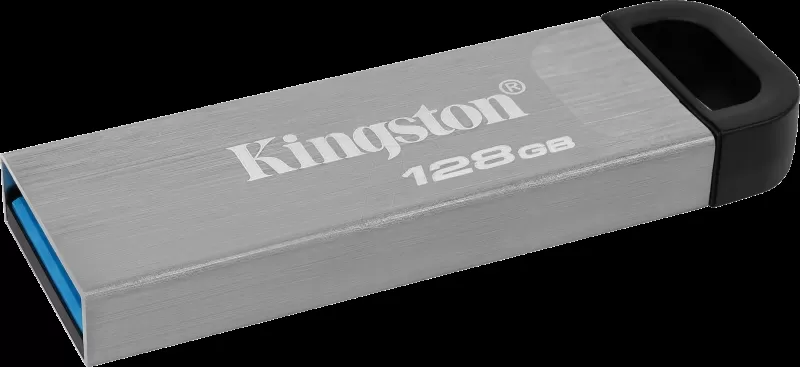 Kingston Kingston USB FLASH 128GB DataTraveler Kyson USB 3.