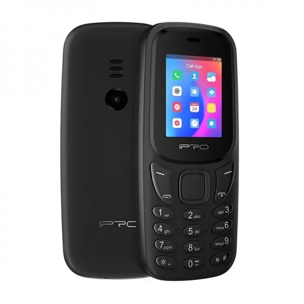 IPRO Mobilni telefon IPRO A21 mini 1.8
