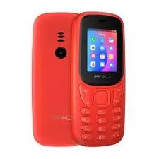 IPRO Mobilni telefon IPRO A21 mini 1.8
