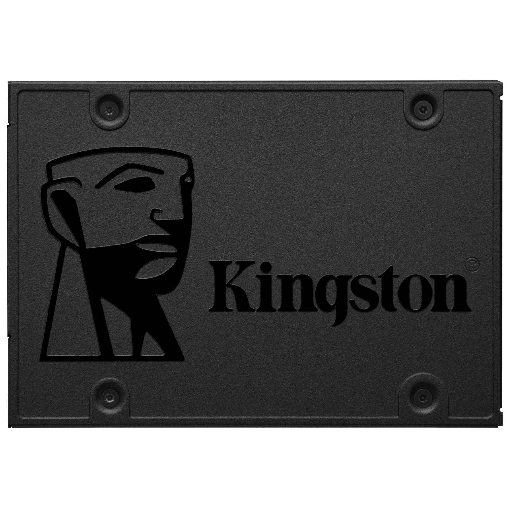 Kingston SSD 240GB 2.5