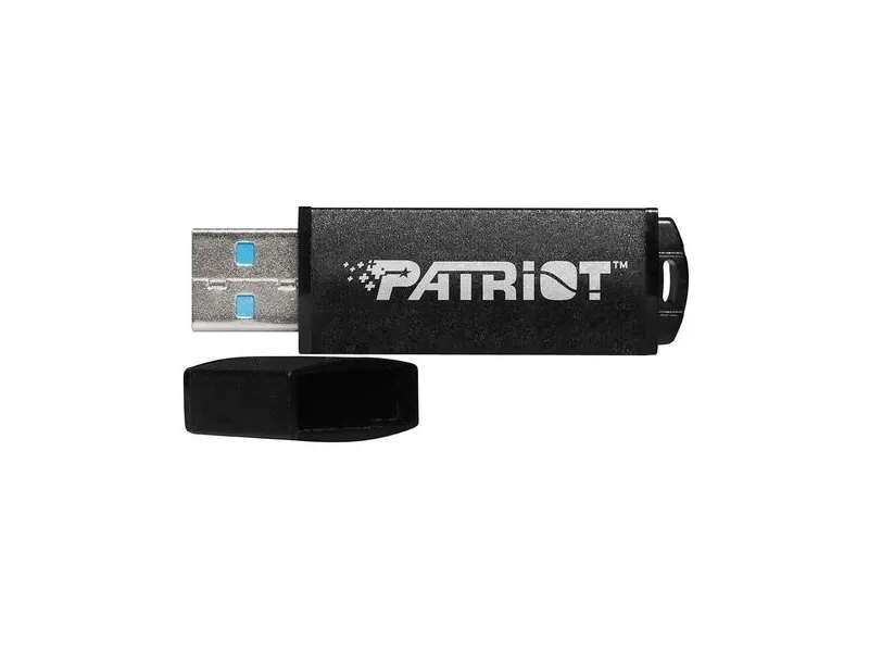 Patriot Patriot FLASH DRIVE 128GB SUPERSONIC RAGE PRO USB 