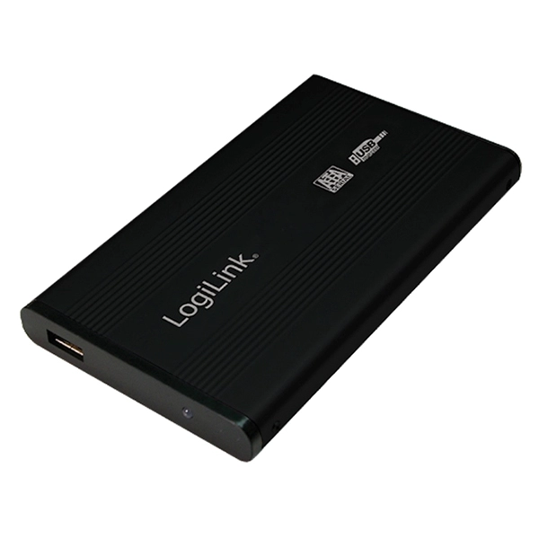 Logilink HDD Box 2.5