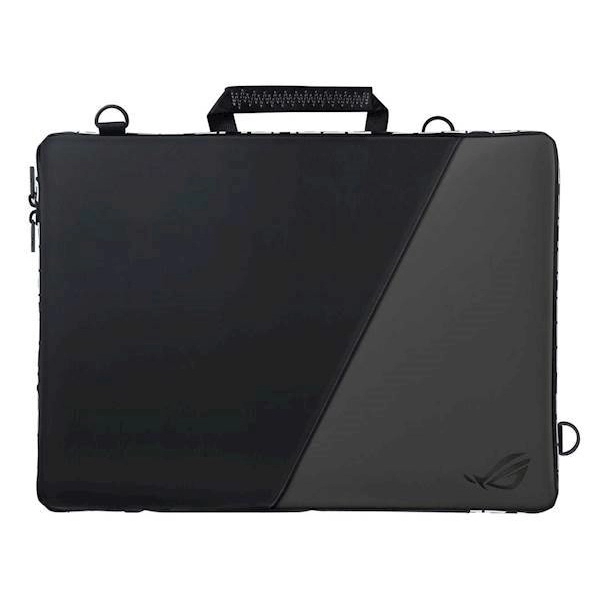 ASUS Asus Torba BS1500 ROG carry sleeve do 15.6