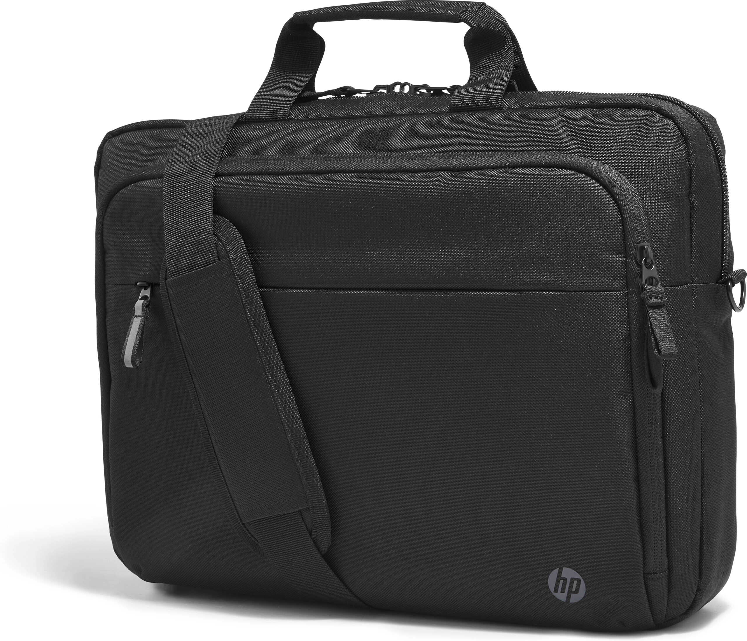 HP HP Professional 14.1-inch Laptop Bag 