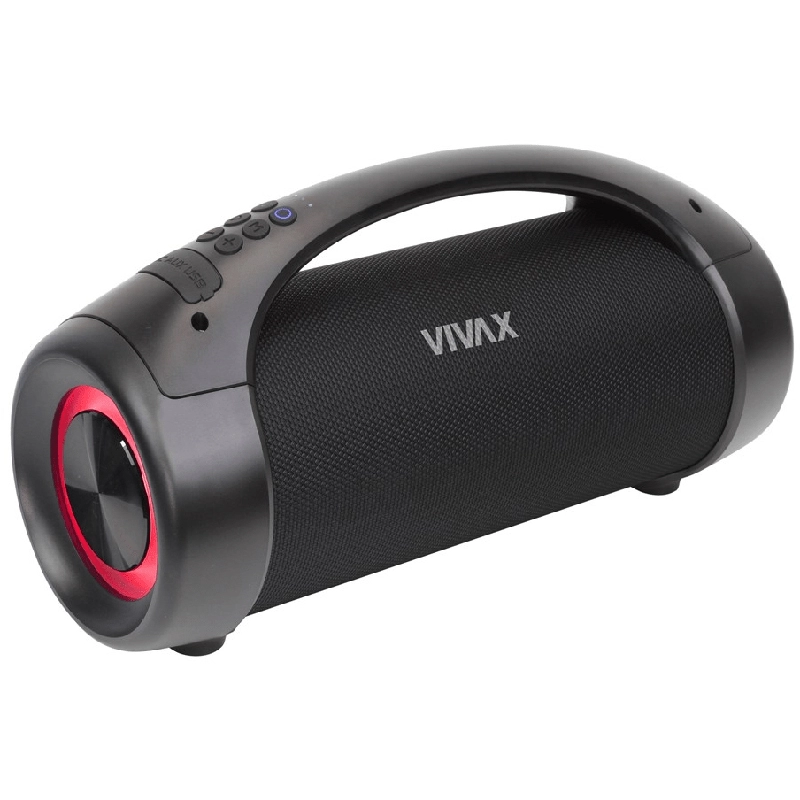 Vivax Bluetooth zvučnik BS-21O