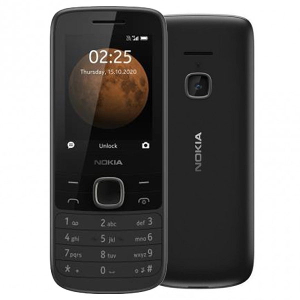 Nokia 225 4G 