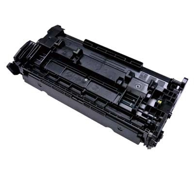 King-Tech HP toner CF226A Lj Pro M402/426 Black 