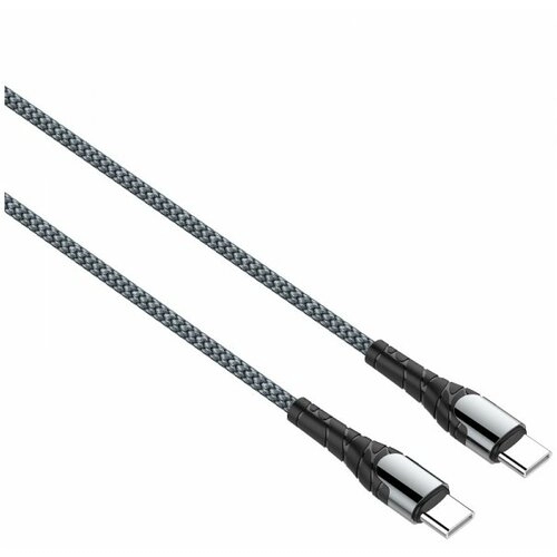 Moye Kabal Connect Type C 65W Fast Charging Cable 