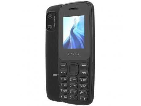 IPRO Mobilni telefon IPRO A1 MINI 1.77