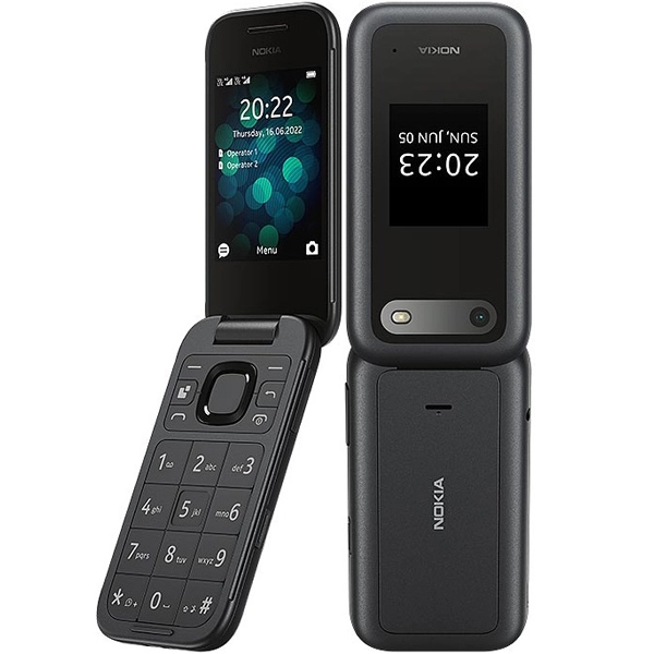Nokia 1GF011CPA1A01