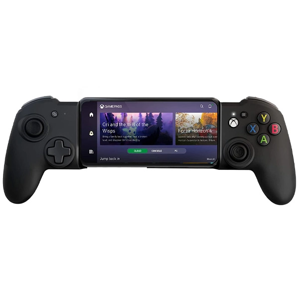 Nacon MG-X Pro controller for Android