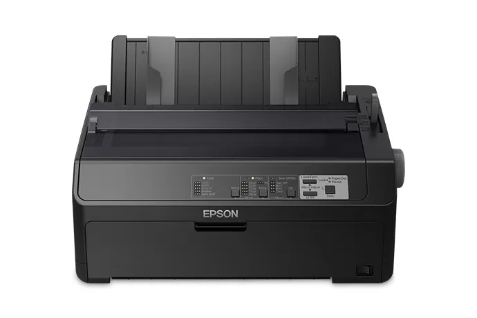 Epson matrični štampač FX-890II