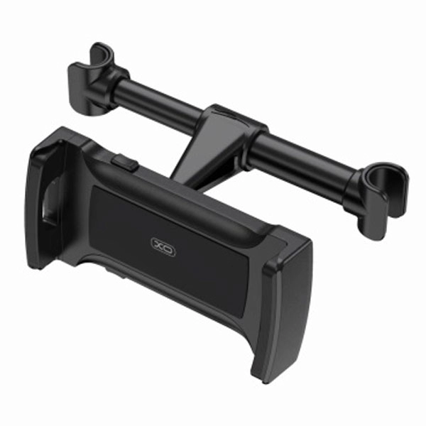 XO Tablet Backseat Car Holder C93