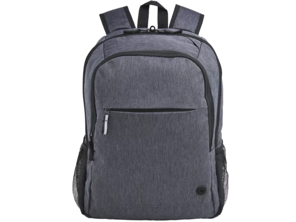 HP Prelude Pro 15.6 Laptop Backpack