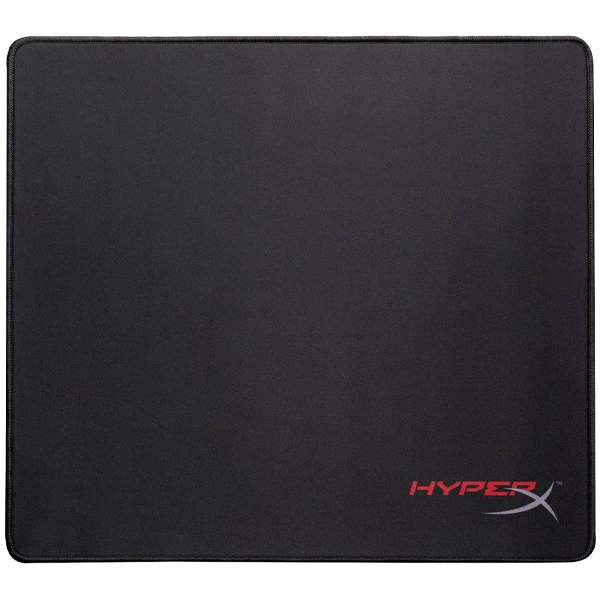 HyperX Fury S PRO Large