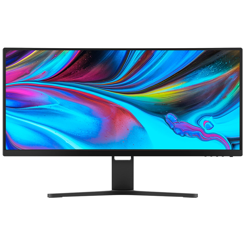Xiaomi Curved Gaming Monitor 30inch