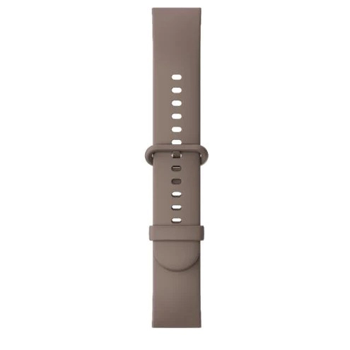 Xiaomi Redmi Watch 2 Lite Strap (Brown)