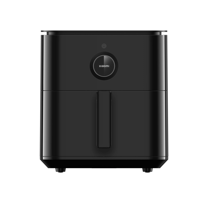 Xiaomi Smart Air Fryer 6.5L Black