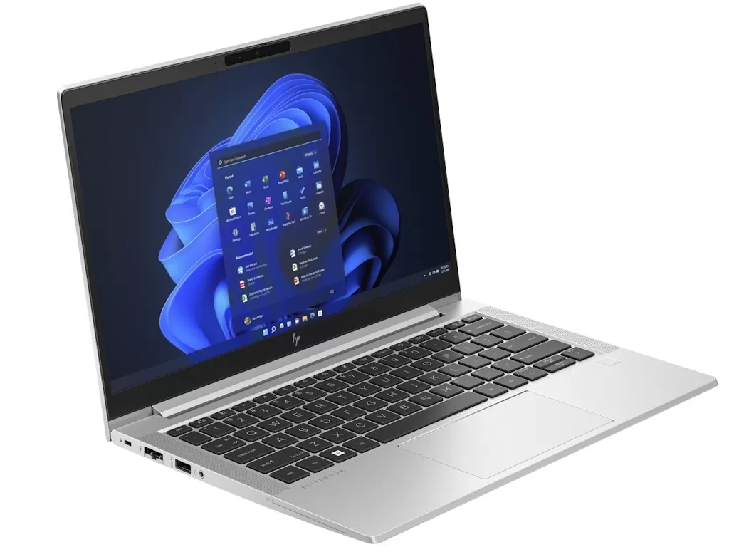 HP EliteBook 630 G10 