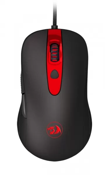 Redragon Redragon Mis Cerberus M703 Wired Gaming Mouse