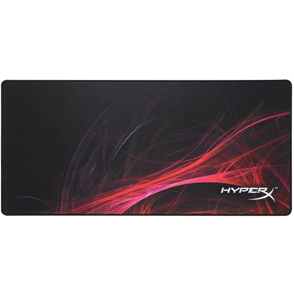 HyperX Fury S PRO Speed Edition Large