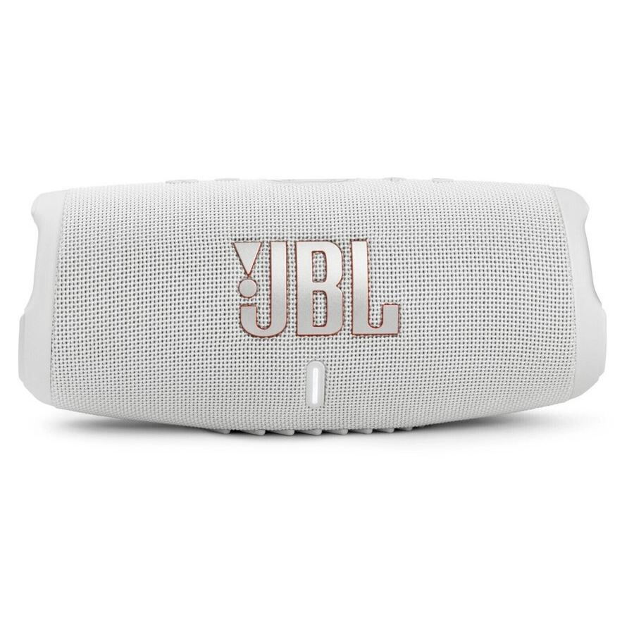JBL Charge 5 Bijeli