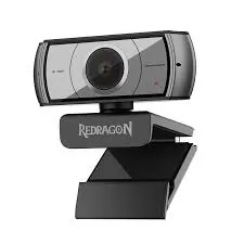 Redragon Redragon Webcam Apex GW900