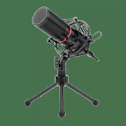 Redragon Redragon Blazar GM300 Microphone