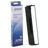 EPSON C13S015633