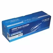 ORINK OR-H435A/436A/285A