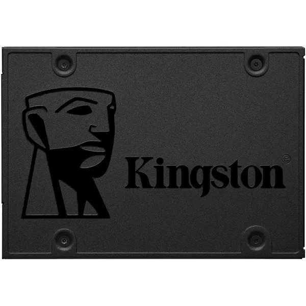 Kingston SA400S37/480GB