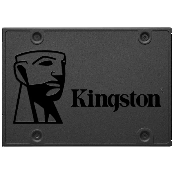 Kingston SA400S37