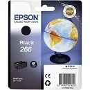 EPSON C13T26614010