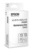 EPSON C13T295000