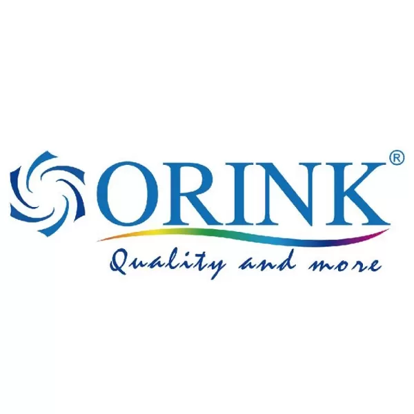 ORINK OR-CH953M/XL